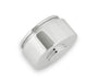 Lakewood RK400-29 Rekudo Caliper Piston; Front; 1.82 in. Bore Dia.; - Truck Part Superstore