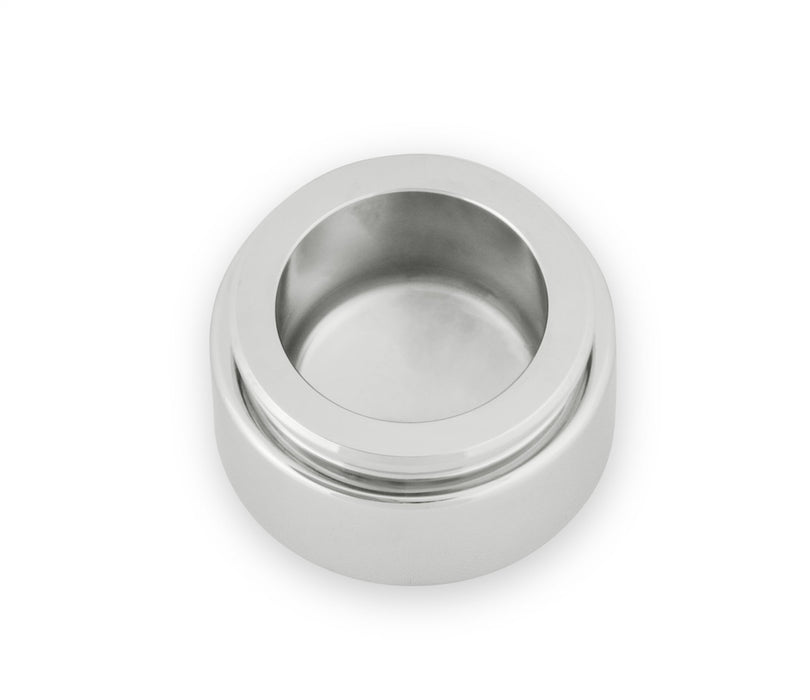 Lakewood RK400-29 Rekudo Caliper Piston; Front; 1.82 in. Bore Dia.; - Truck Part Superstore
