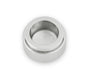 Lakewood RK400-29 Rekudo Caliper Piston; Front; 1.82 in. Bore Dia.; - Truck Part Superstore