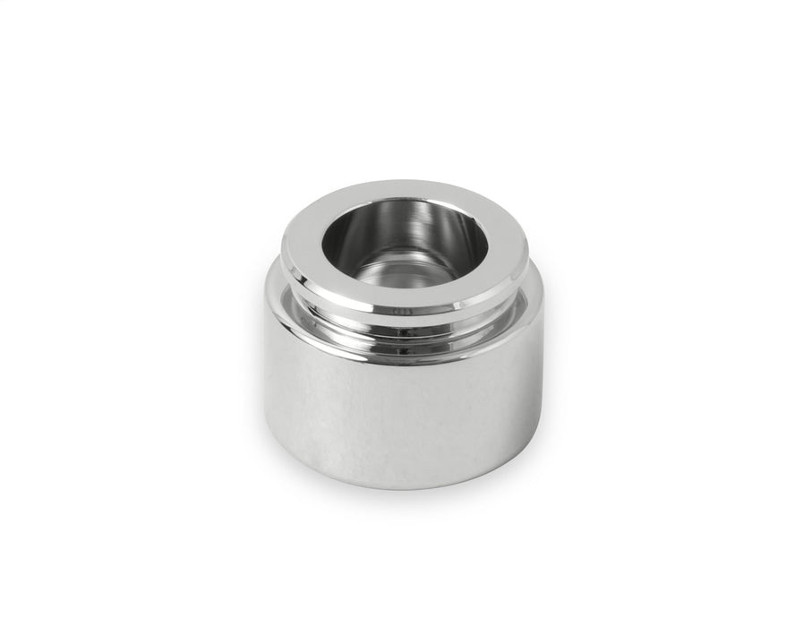 Lakewood RK400-30 Rekudo Caliper Piston; Rear; 1.32 in. Bore Dia.; - Truck Part Superstore