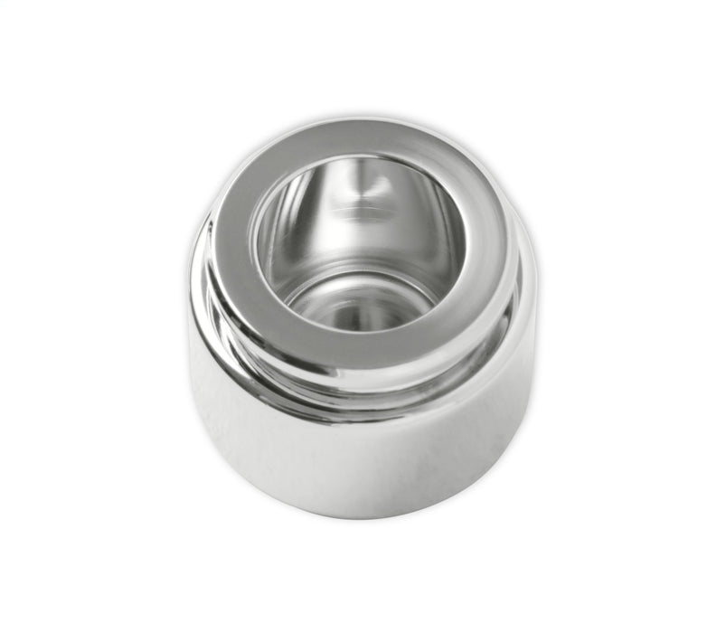 Lakewood RK400-30 Rekudo Caliper Piston; Rear; 1.32 in. Bore Dia.; - Truck Part Superstore