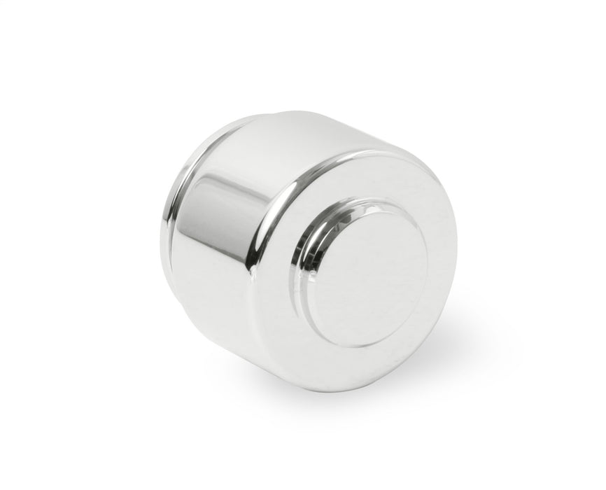 Lakewood RK400-30 Rekudo Caliper Piston; Rear; 1.32 in. Bore Dia.; - Truck Part Superstore