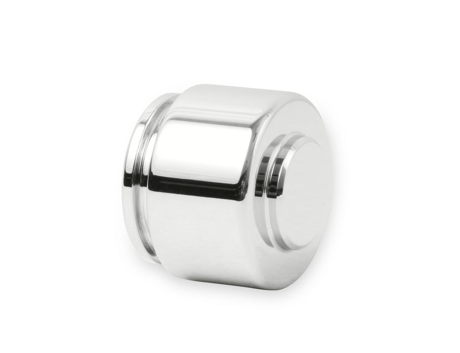 Lakewood RK400-30 Rekudo Caliper Piston; Rear; 1.32 in. Bore Dia.; - Truck Part Superstore