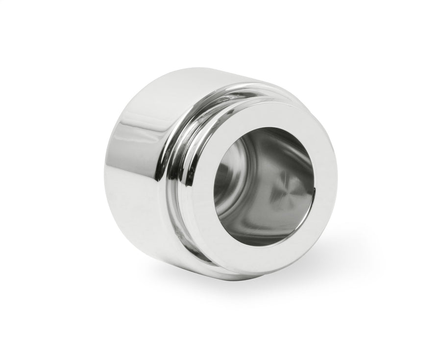 Lakewood RK400-30 Rekudo Caliper Piston; Rear; 1.32 in. Bore Dia.; - Truck Part Superstore