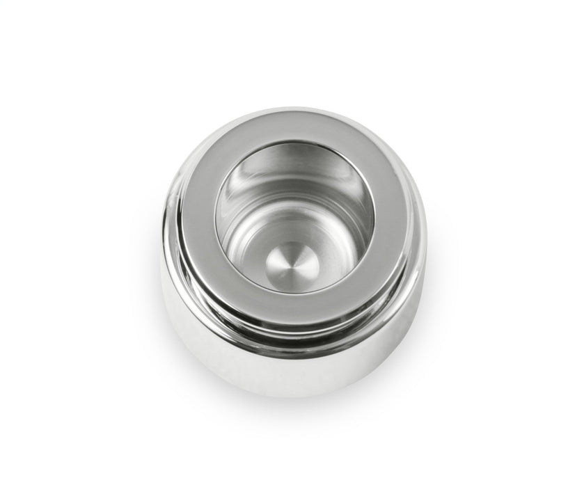 Lakewood RK400-30 Rekudo Caliper Piston; Rear; 1.32 in. Bore Dia.; - Truck Part Superstore