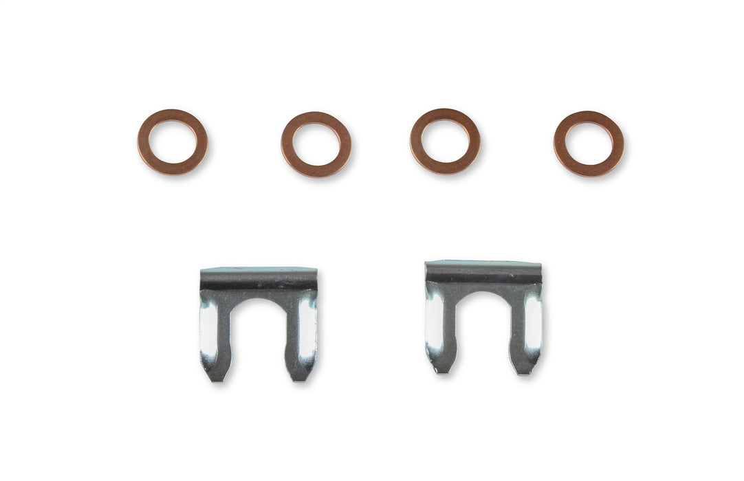 Lakewood RK402-1 Rekudo Brake Hose - Truck Part Superstore