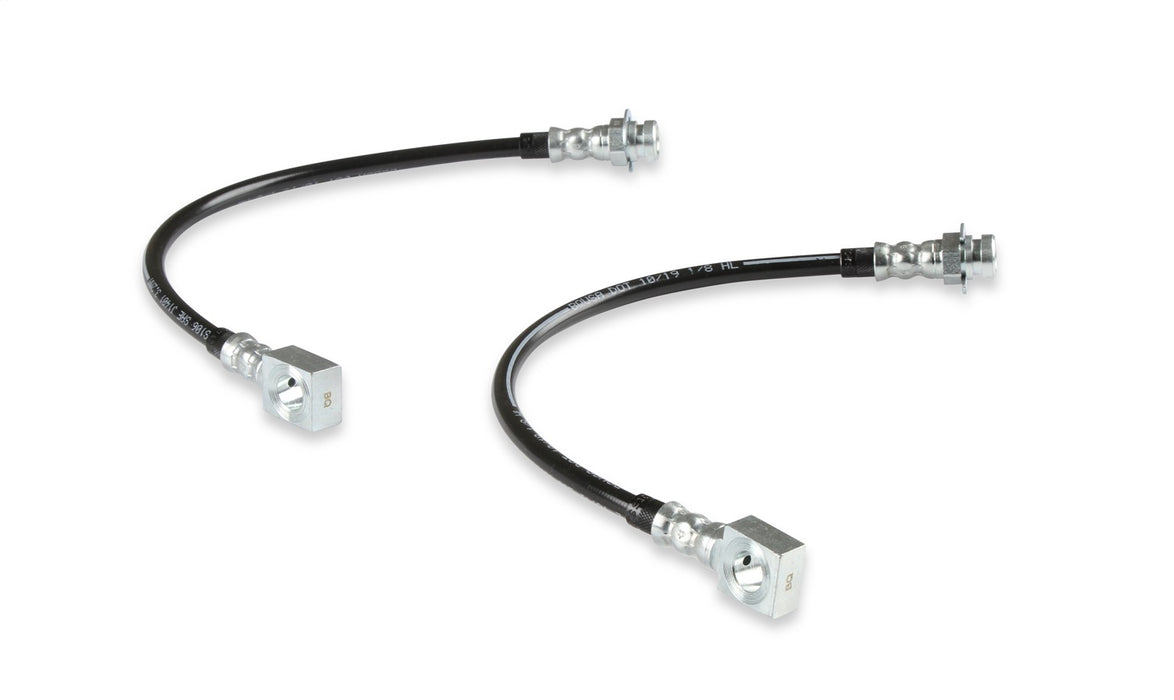 Lakewood RK402-1 Rekudo Brake Hose - Truck Part Superstore