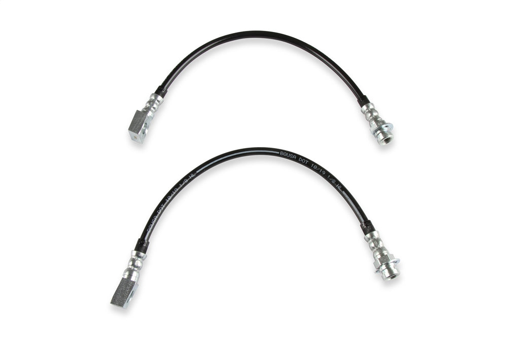 Lakewood RK402-1 Rekudo Brake Hose - Truck Part Superstore