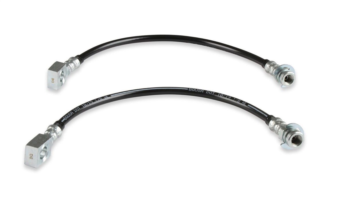 Lakewood RK402-1 Rekudo Brake Hose - Truck Part Superstore