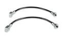Lakewood RK402-1 Rekudo Brake Hose - Truck Part Superstore