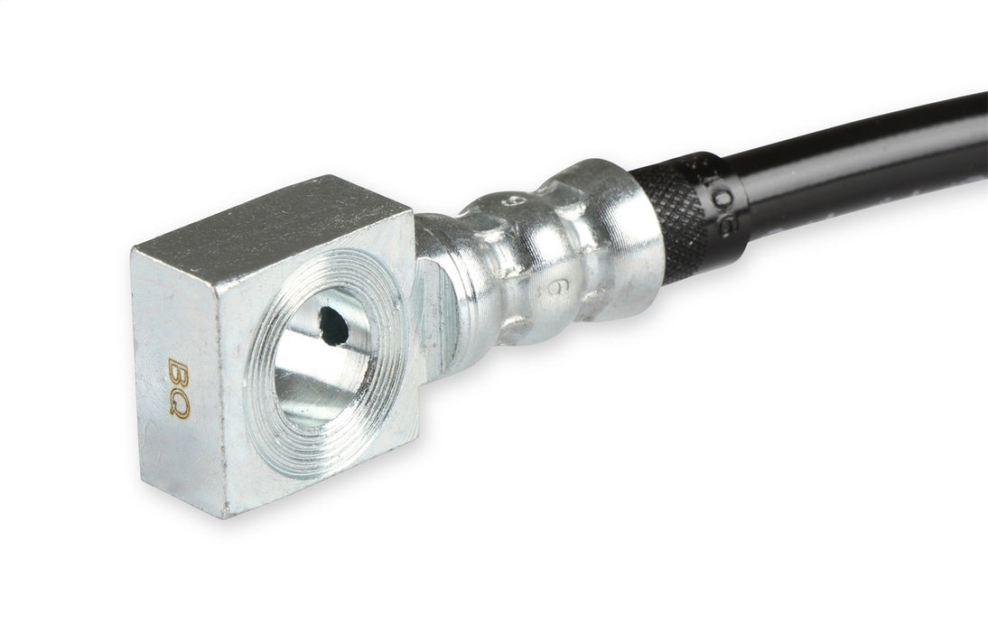 Lakewood RK402-1 Rekudo Brake Hose - Truck Part Superstore