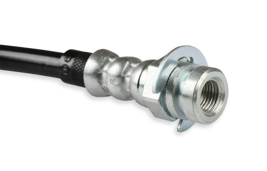 Lakewood RK402-1 Rekudo Brake Hose - Truck Part Superstore