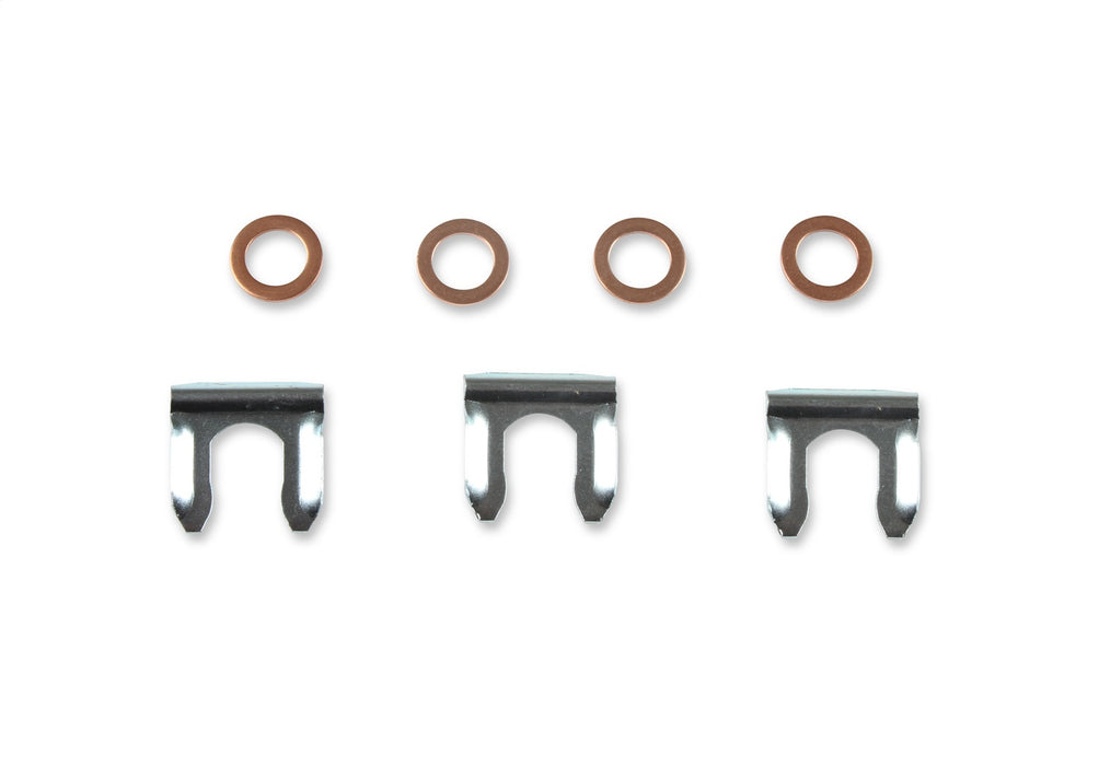 Lakewood RK402-2 Rekudo Brake Hose - Truck Part Superstore