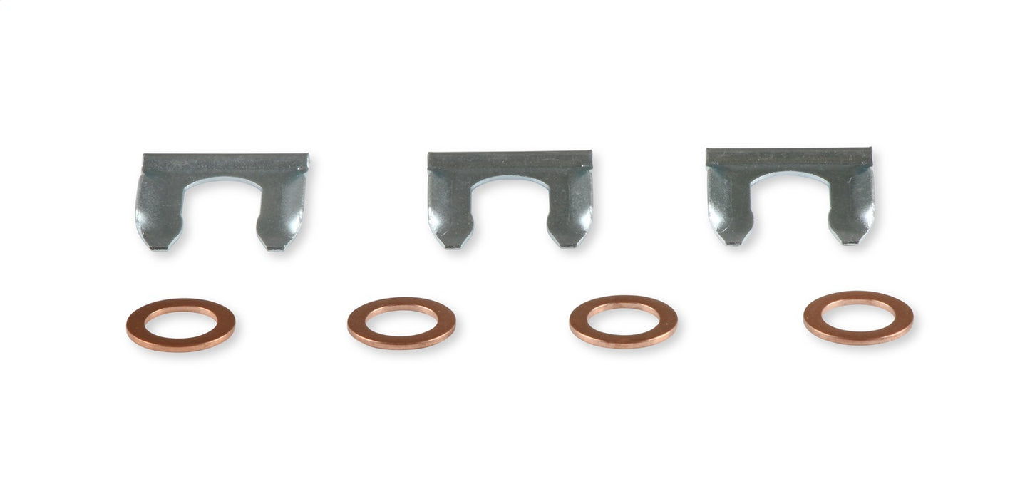 Lakewood RK402-2 Rekudo Brake Hose - Truck Part Superstore