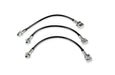 Lakewood RK402-2 Rekudo Brake Hose - Truck Part Superstore