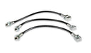 Lakewood RK402-2 Rekudo Brake Hose - Truck Part Superstore