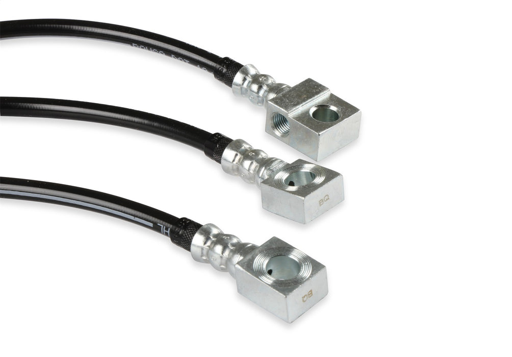 Lakewood RK402-2 Rekudo Brake Hose - Truck Part Superstore