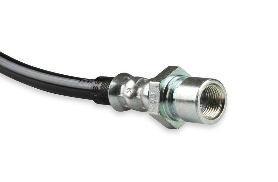 Lakewood RK402-2 Rekudo Brake Hose - Truck Part Superstore