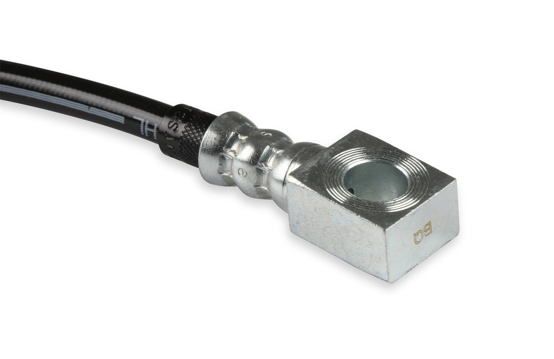 Lakewood RK402-2 Rekudo Brake Hose - Truck Part Superstore