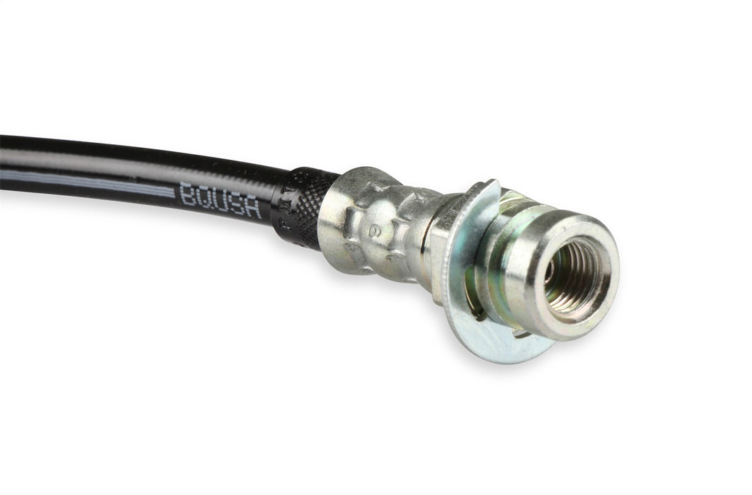 Lakewood RK402-2 Rekudo Brake Hose - Truck Part Superstore