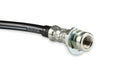 Lakewood RK402-2 Rekudo Brake Hose - Truck Part Superstore