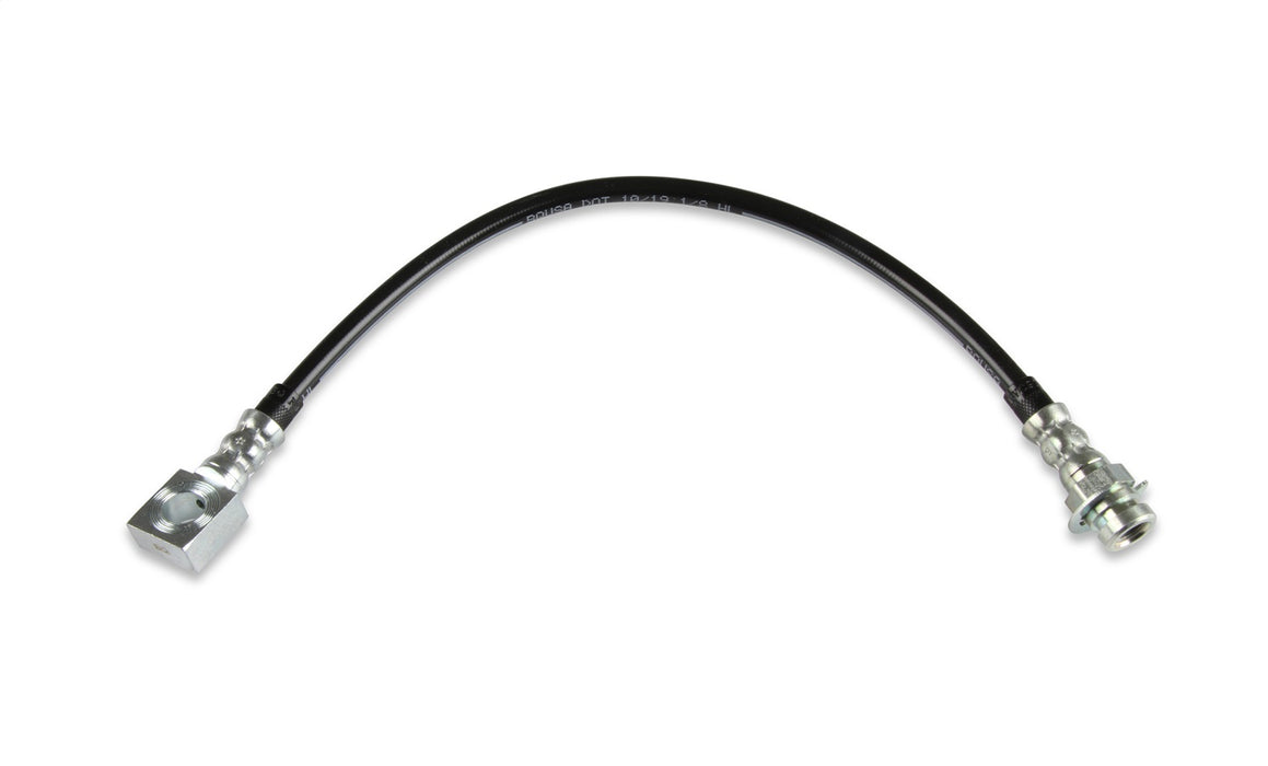 Lakewood RK402-2 Rekudo Brake Hose - Truck Part Superstore