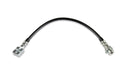 Lakewood RK402-2 Rekudo Brake Hose - Truck Part Superstore