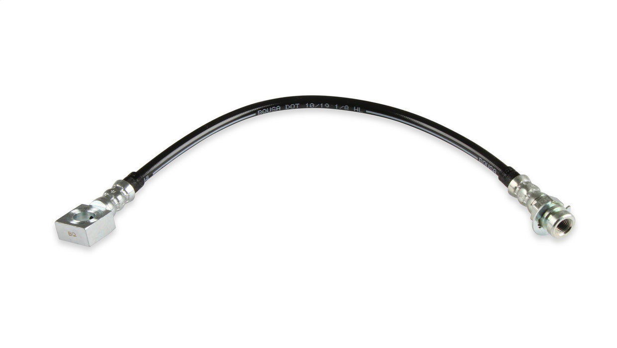 Lakewood RK402-2 Rekudo Brake Hose - Truck Part Superstore