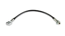 Lakewood RK402-2 Rekudo Brake Hose - Truck Part Superstore