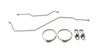 Lakewood RK402-3 Brake Hydraulic Line - Truck Part Superstore