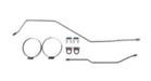 Lakewood RK402-3 Brake Hydraulic Line - Truck Part Superstore