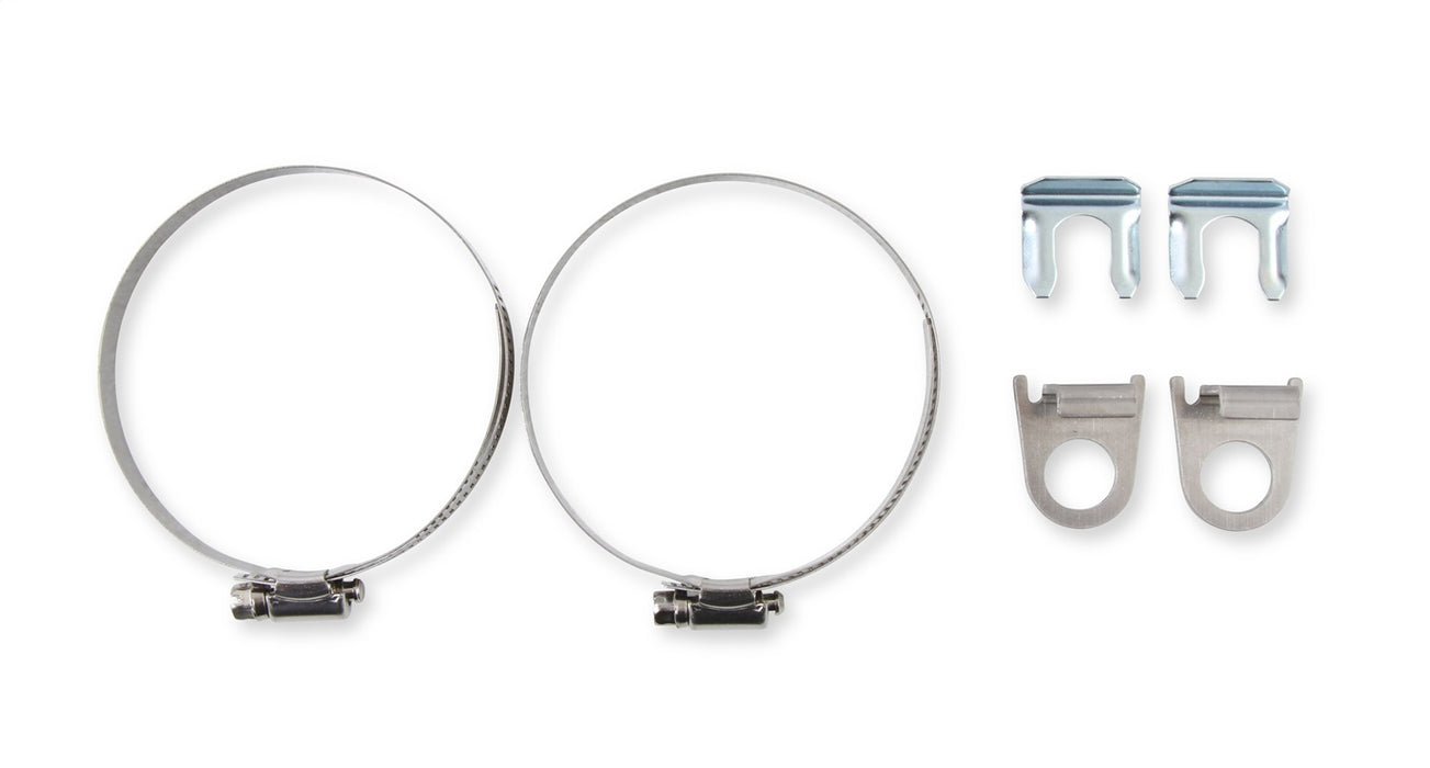 Lakewood RK402-3 Brake Hydraulic Line - Truck Part Superstore