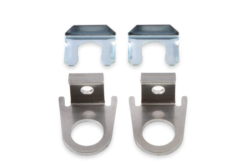 Lakewood RK402-3 Brake Hydraulic Line - Truck Part Superstore