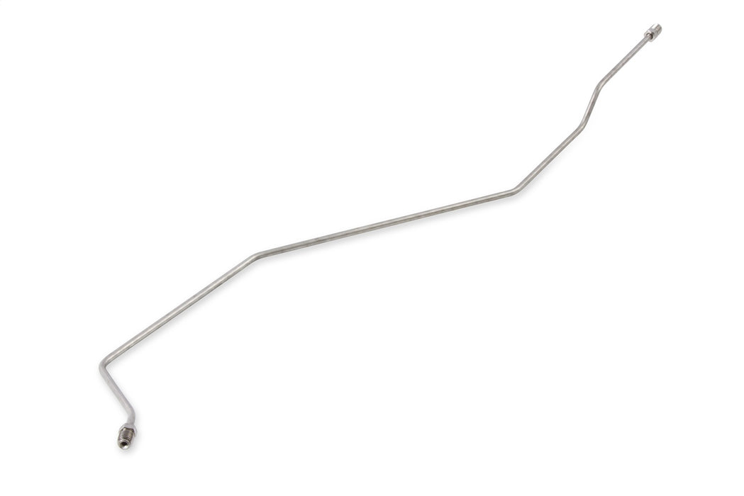 Lakewood RK402-3 Brake Hydraulic Line - Truck Part Superstore