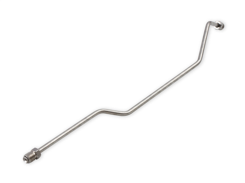 Lakewood RK402-4 Rekudo Brake System; Front and Rear; Disc/Brake Hoses/Hardlines; - Truck Part Superstore