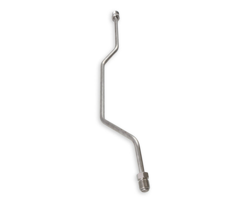 Lakewood RK402-4 Rekudo Brake System; Front and Rear; Disc/Brake Hoses/Hardlines; - Truck Part Superstore