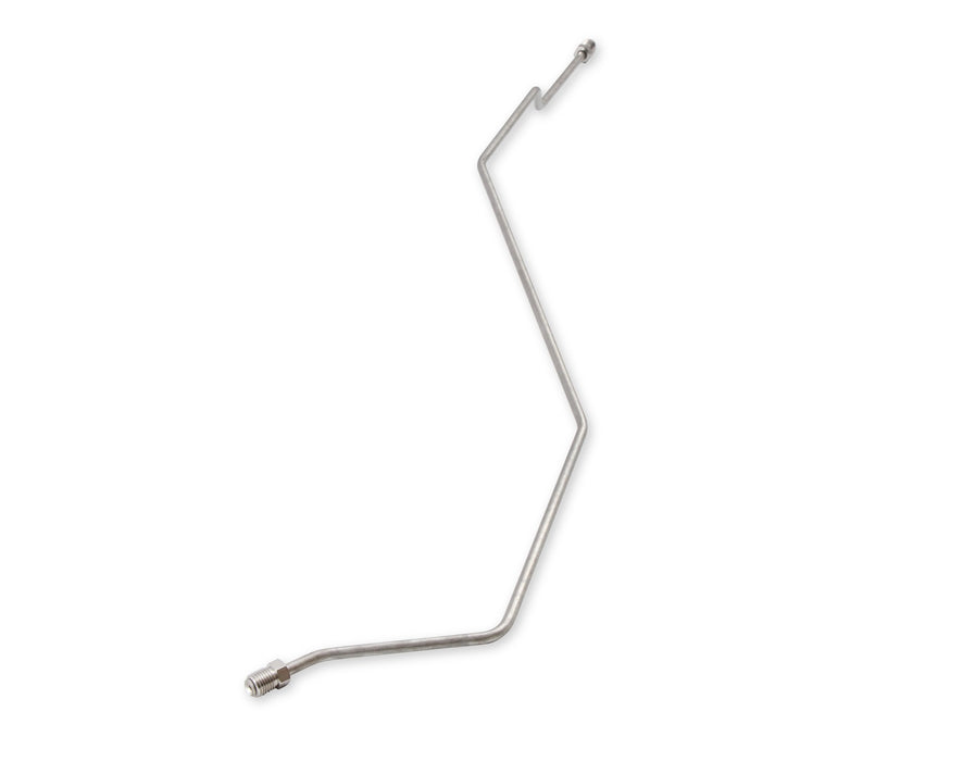 Lakewood RK402-4 Rekudo Brake System; Front and Rear; Disc/Brake Hoses/Hardlines; - Truck Part Superstore