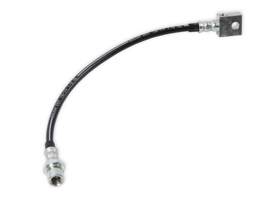 Lakewood RK402-4 Rekudo Brake System; Front and Rear; Disc/Brake Hoses/Hardlines; - Truck Part Superstore