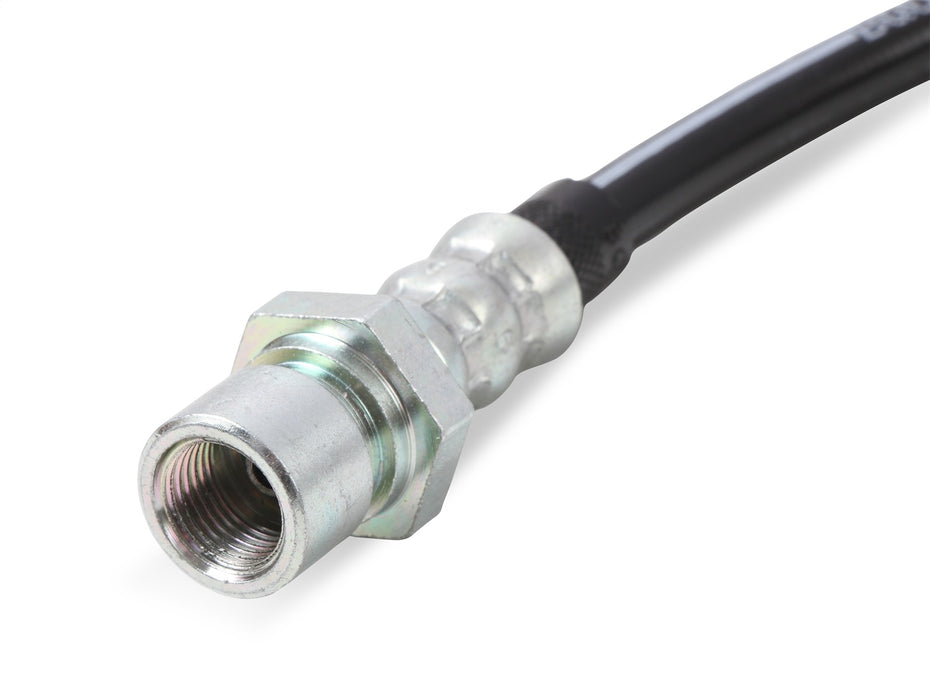 Lakewood RK402-4 Rekudo Brake System; Front and Rear; Disc/Brake Hoses/Hardlines; - Truck Part Superstore