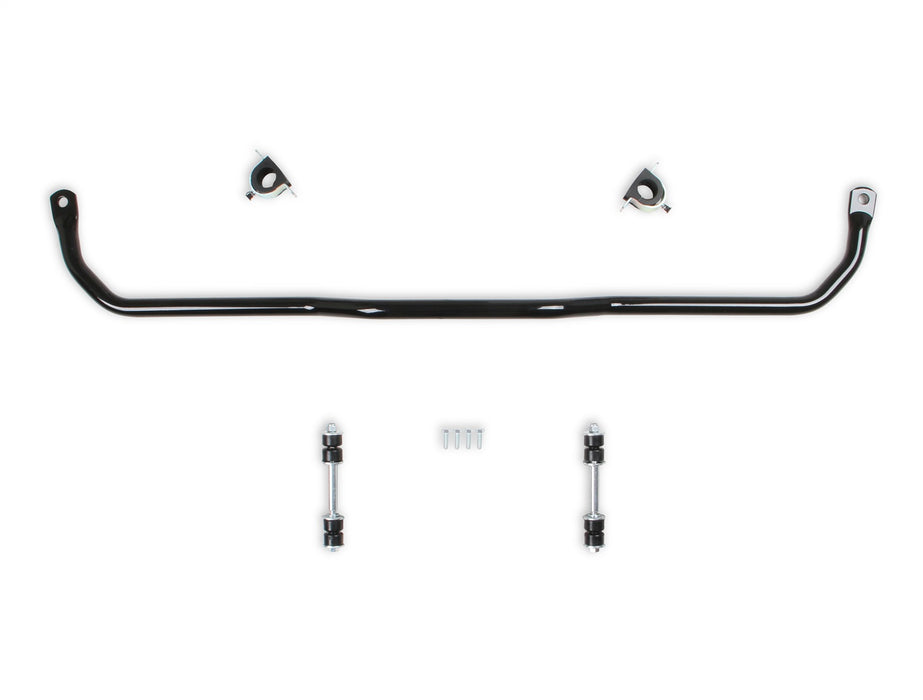 Lakewood RK500-01 Rekudo Sway Bar Kit - Truck Part Superstore