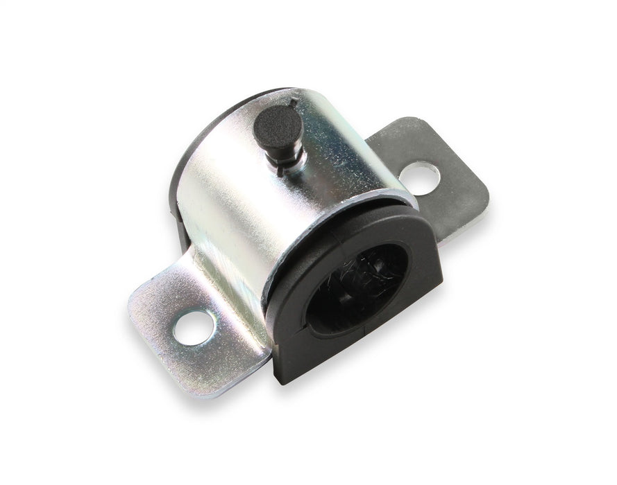 Lakewood RK500-01 Rekudo Sway Bar Kit - Truck Part Superstore