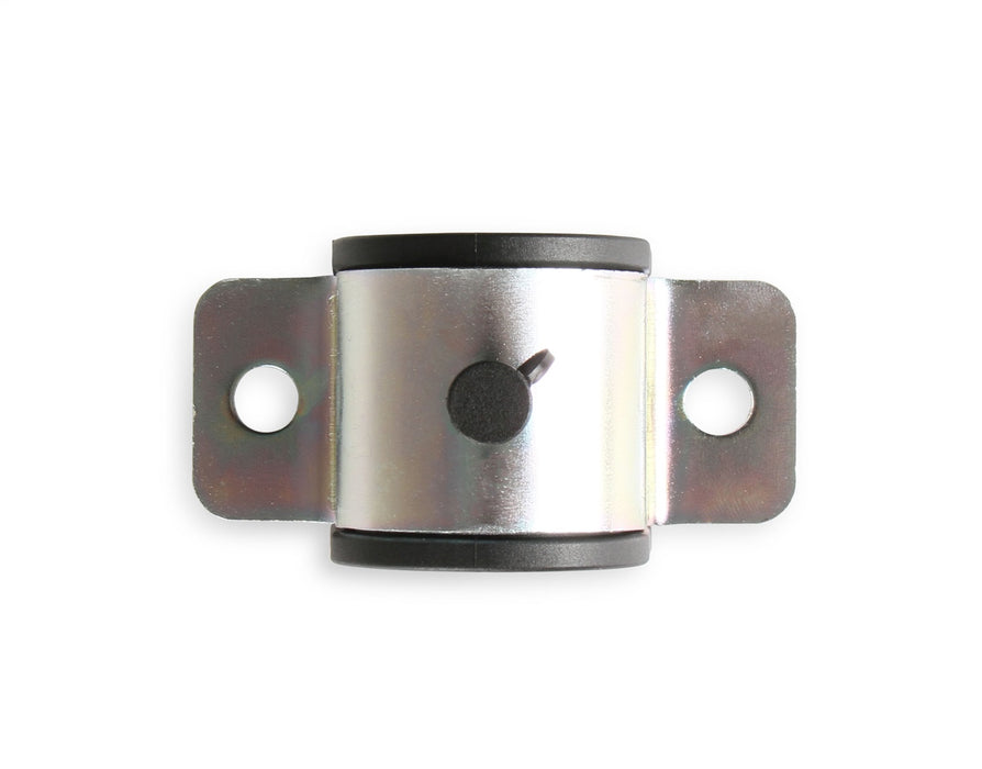 Lakewood RK500-01 Rekudo Sway Bar Kit - Truck Part Superstore