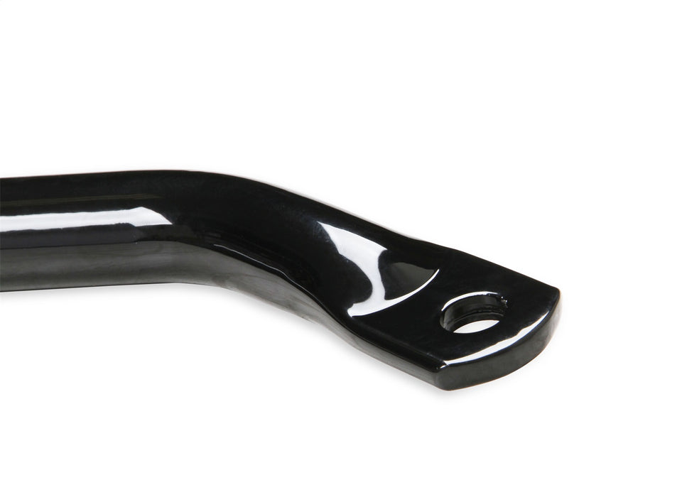 Lakewood RK500-01 Rekudo Sway Bar Kit - Truck Part Superstore