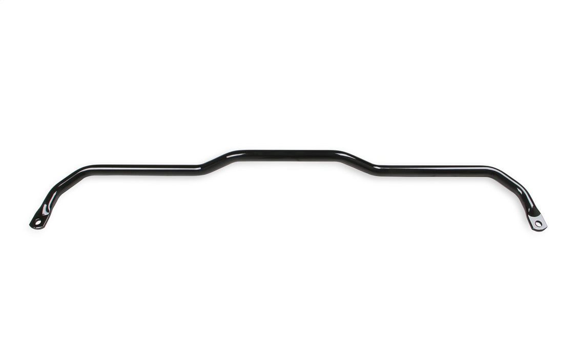 Lakewood RK500-01 Rekudo Sway Bar Kit - Truck Part Superstore