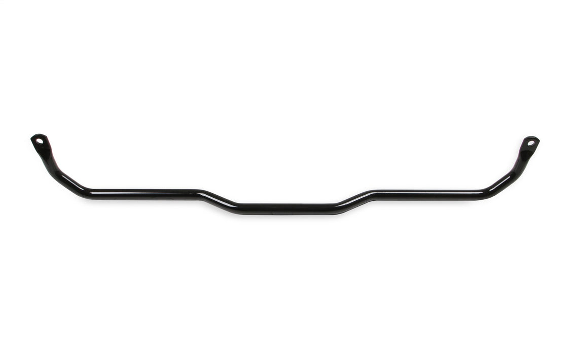 Lakewood RK500-01 Rekudo Sway Bar Kit - Truck Part Superstore