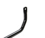 Lakewood RK500-01 Rekudo Sway Bar Kit - Truck Part Superstore
