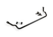 Lakewood RK500-02 Sway Bar Assembly - Truck Part Superstore