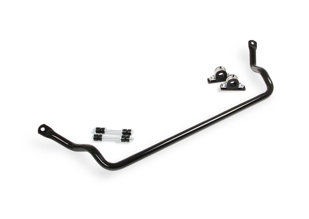 Lakewood RK500-02 Sway Bar Assembly - Truck Part Superstore