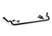 Lakewood RK500-02 Sway Bar Assembly - Truck Part Superstore
