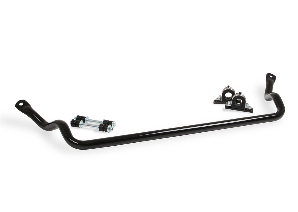 Lakewood RK500-02 Sway Bar Assembly - Truck Part Superstore